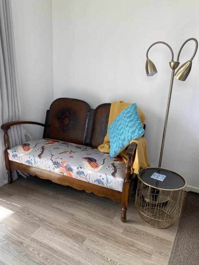 Turiwiri Farmstay ダーガビル エクステリア 写真